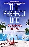 The Perfect Life