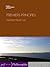 Premiers principes (French Edition)