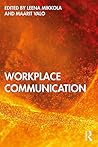 Workplace Communi...