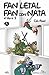 Fan Letal / Fan con Nata : ...