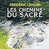 Les chemins du sacré