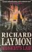 Midnight's Lair by Richard Laymon Midnight's Lair by Richard Laymon