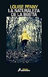 La naturaleza de ...