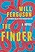 The Finder: A Novel