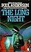 The Long Night