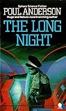 The Long Night by Poul Anderson