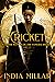 Cricket (Warrior Woman of t...