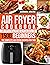 Air Fryer Cookbook by Barbara Jenkins