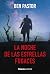 La noche de las estrellas fugaces (Martin Bora, #7)