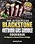 The Effortless Blackstone O...