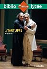 Le Tartuffe