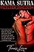 Kama Sutra Pictures Positions by Thomas Lorem