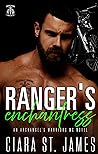 Ranger's Enchantress
