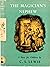 The Magician's Nephew by C.S. Lewis The Magician's Nephew by C.S. Lewis
