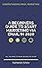 Understanding Email Marketi...