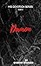 Damon (Devotion Book 2)