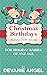 Christmas Birthdays: Making...