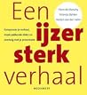 Een ijzersterk ve...