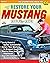 HT Restore Your Mustang 1964 1/2-73