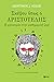 Σκέψου όπως ο Αριστοτέλης by Mortimer J. Adler Σκέψου όπως ο Αριστοτέλης by Mortimer J. Adler
