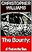 The Bounty:: A Poet on the Run