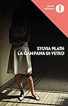 La campana di vetro