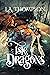 Isle of Dragons