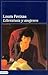 Literatura y mujeres by Laura Freixas