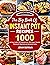 The Big Book of Instant Pot...