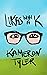 Lukas with a K
