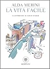 La vita facile