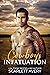 Cowboy's infatuation (Falling for a Cowboy Series #2)