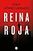 Reina roja (Antonia Scott, #1)