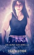 I, Finna