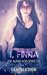 I, Finna (The Alpha God #3.5)