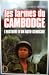 Les Larmes Du Cambodge: L'H...