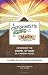 A Cartoonist's Guide to the Gospel of Mark by Steve Thomason