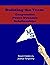 Building the Team: Cooperative Power Dynamic Relationships [Epub]