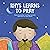 Rhys Learns to Pray: A Chil...