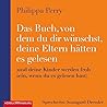 Das Buch, von dem...