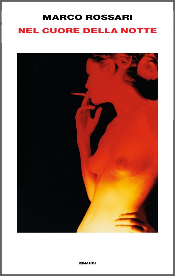 Nel cuore della notte