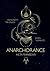 Anarchorance (Anarchorance,...