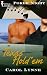 Texas Hold 'Em (Poker Night Book 1)