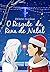 O Resgate da Rena de Natal