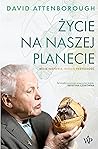 Życie na naszej p...