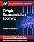 Graph Representation Learni...