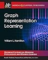 Graph Representat...