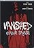 Vanished