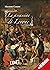 Le assassine di Levone: Crimini, rituali e misteri nel Piemonte del medioevo (hystoria) (Italian Edition)