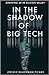 In the Shadow of Big Tech: ...